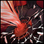 2.webp