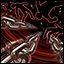 3.webp