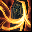 14.webp