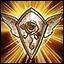 15.webp