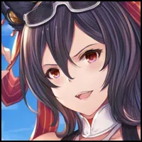 03.webp