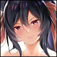 04.webp