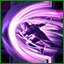C.webp