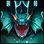 SK.webp