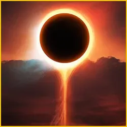 00.webp