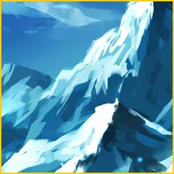 04.webp