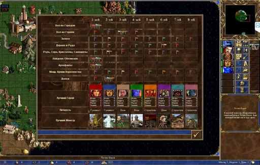 18Sep13 2208 genie vs osfaraon 111.webp