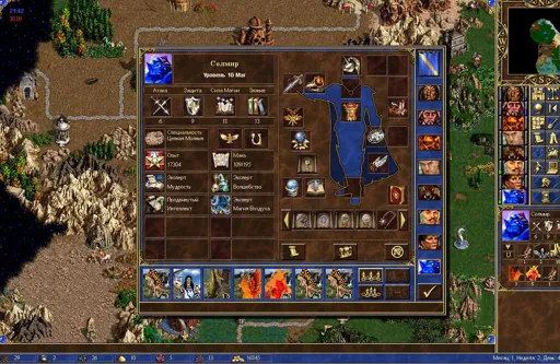18Sep13 2208 genie vs osfaraon 124 02.webp