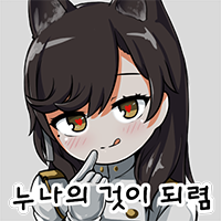 a02.webp