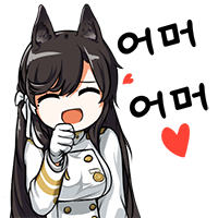a01.webp
