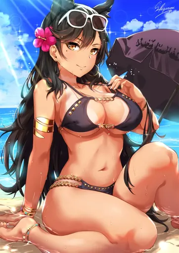 a04.webp