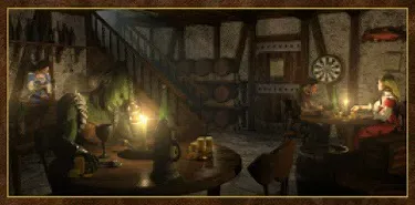 tavern.webp