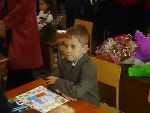 IMGA0116.webp