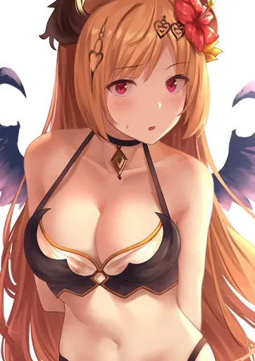 70931059_p0.webp