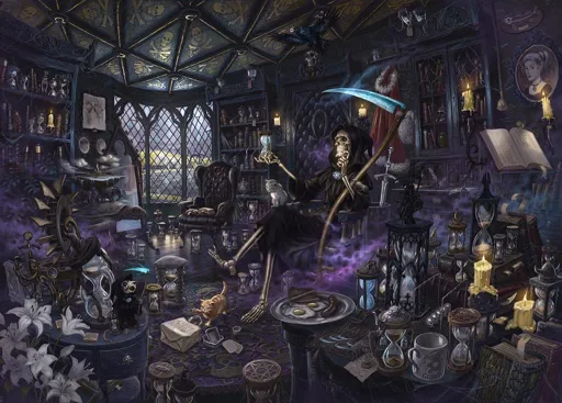 DiscworldDeath.webp