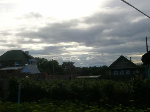 весна 2006 152.webp