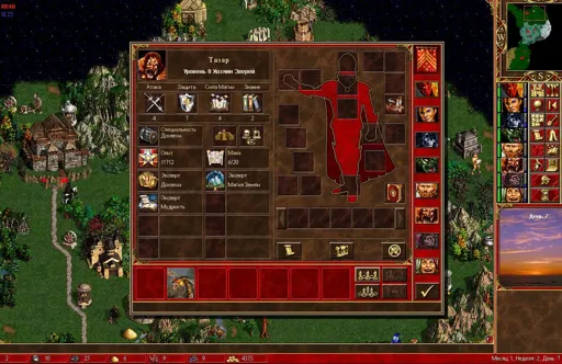 18Oct06 1140 kolianxxxxxx vs osfaraon 03.webp