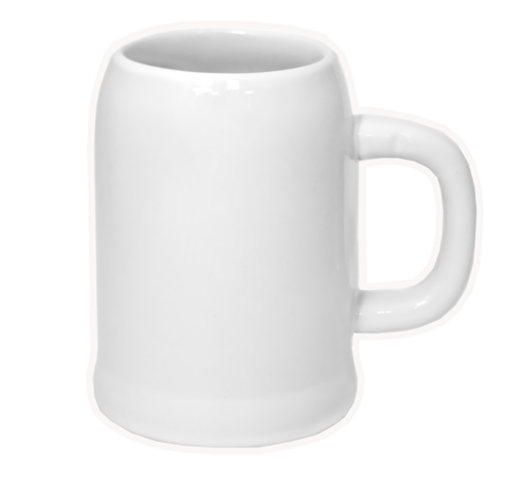 73713782.h35mb46fzp.W665.webp