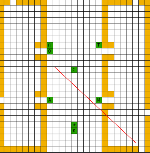 Screenshot_2.webp