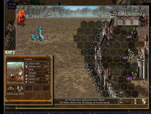 Screenshot-16.jpg