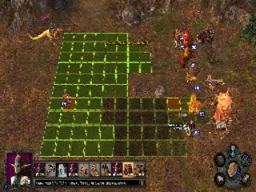 arena3