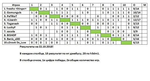 4441.webp