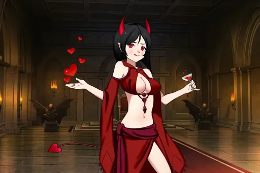 demon_girl.webp