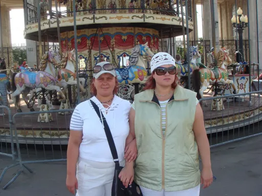 DSC00479.webp