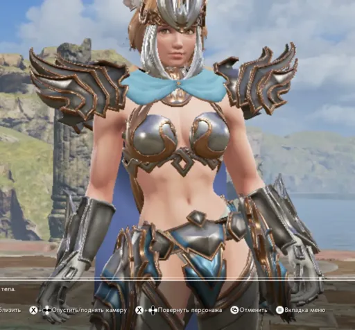 djeeta_valkyrie2.webp
