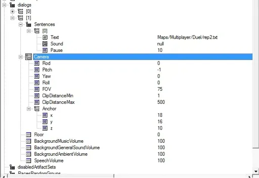 скрипт2.webp
