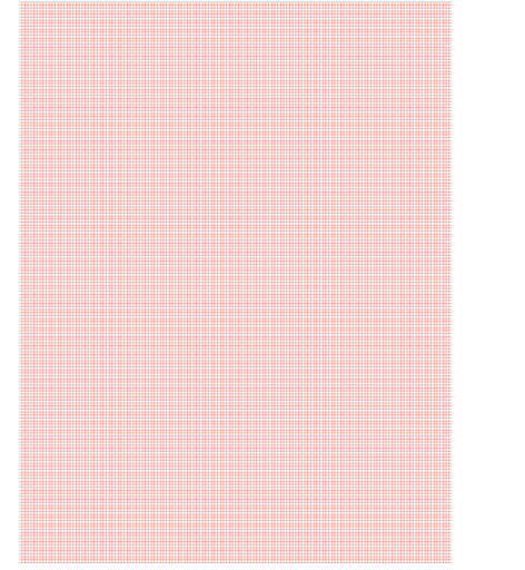 setka_1920_1080.webp