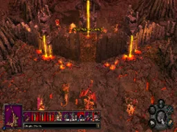 diablo_1