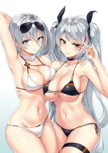 121.webp