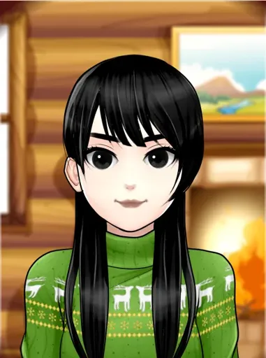 winter_avatar.webp