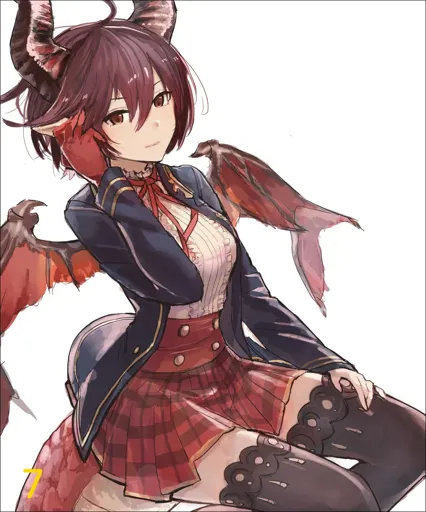 7.webp