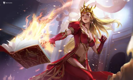 Fantasy-mage.webp