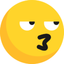 3561854-emoji-emoticon-expression-feeling-grumble-strange-su.webp