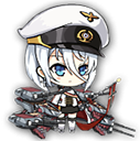 Chibi2.webp