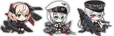 Chibi4.webp
