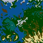 Sword Saga (corrected)