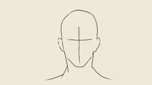 6.webp