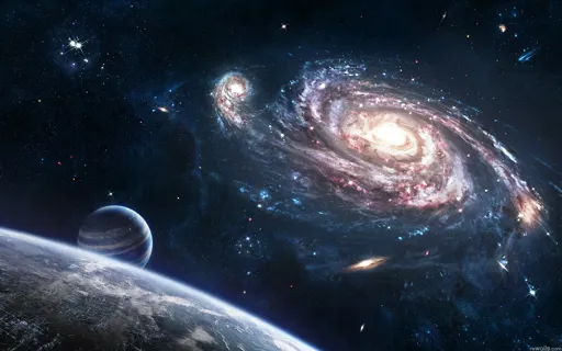 8.webp