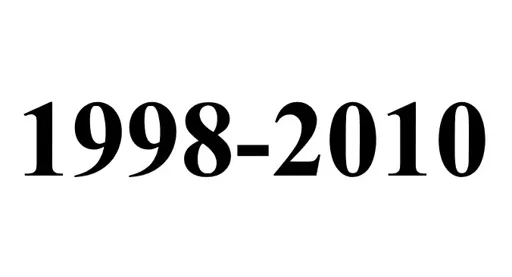 9.webp