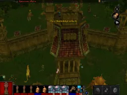 revenge_guild