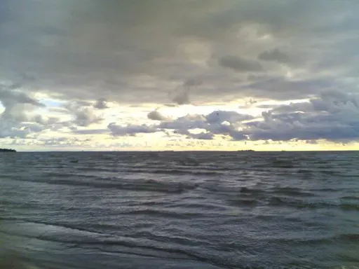 Финский залив - вид с курорта2.webp