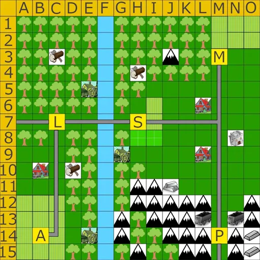Map.webp