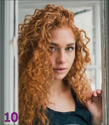 10.webp