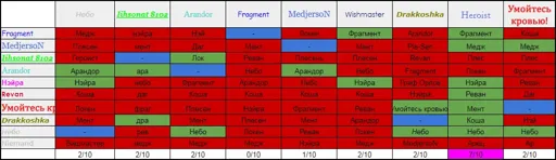 2.webp