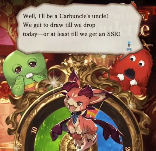 Carbuncle's uncle.webp