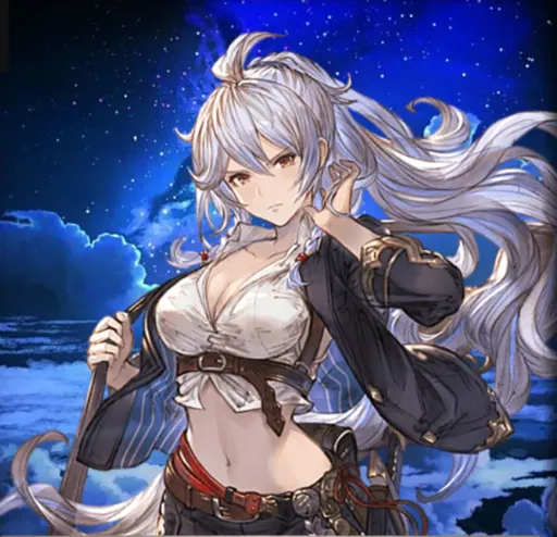 Silva.webp